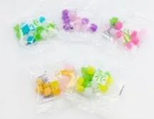 Japanese Star Candy, snack size