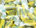 Tootsie Frooties, Pineapple, quantity 50