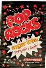 Sugar Free Pop Rocks