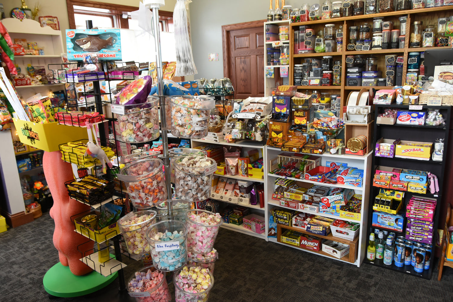 All Products