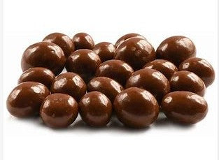Bulk Candy