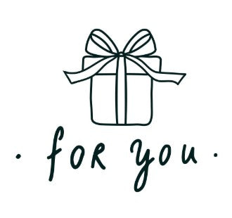 GIFT CERTIFICATES