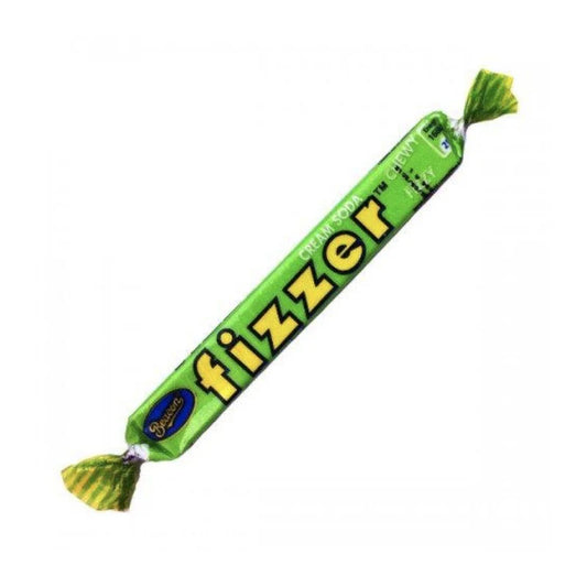 Beacon Fizzer Cream Soda