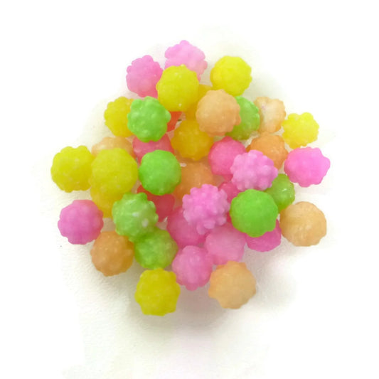 Japanese Star Candy, snack size