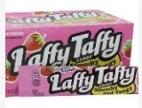 Laffy Taffy Strawberry